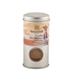 Frankie's Barbecue Spice Mix org. spice tin