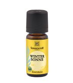 Winter Sun essential oil org.