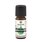 Zitroneneukalyptus ätherisches Öl bio 10 ml