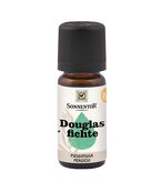 Douglas Fir essential oil org.