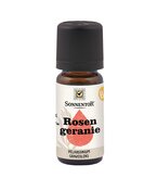 Geranium Bourbon essential oil org.