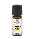 Citronella essential oil org.