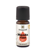 Tangerine essential oil org.