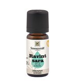 Ravintsara Chemotype 1,8 Cineol essential oil org.