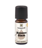 Benzoin Siam essential oil org.