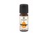 Orange süß ätherisches Öl bio 10 ml