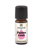 Palmarosa essential oil org.