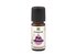 Patchouli ätherisches Öl bio 10 ml