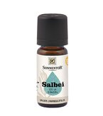 Sage Chemotype 1,8 Cineol essential oil org.