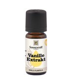 Vanilla Extract essential oil org.