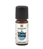 Ylang Ylang complete essential oil org.