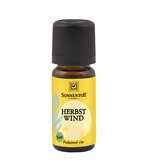 Autumn Wind essential oil org.