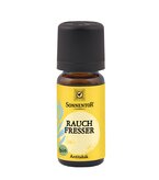 Smoke Remover essential oil org.