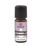 Spring Awakening essential oil org.