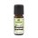 Konzentration ätherisches Öl Wieder gut!® bio 10 ml