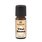 Vital Sauna ätherisches Öl  (vormals Sauna Sonnenschein) bio 10 ml