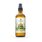 Gute Nacht Bio-Raumspray Wieder gut!® 100 ml