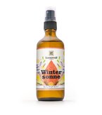 Wintersun Bio-room spray