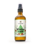 Winter Forest Bio-room spray