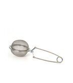 Tea infuser tongs, 6.5 cm