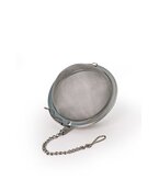 Tea Infuser Ball, 6,5cm