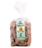 Laune gut, alles gut® Kekse bio Großpackung