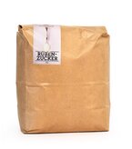 Beet Sugar org. 2,5 kg-package