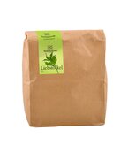 Lovage cut org. giant-size pack