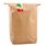 Photo of a brown giant-size pack Pizza- and Pasta Seasoning.