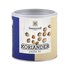 Koriander gemahlen Gastrodose klein bio, 230 g