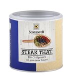 Steak That BBQ Spice org. jumbo spice tin small