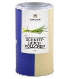 Chives cut org. jumbo spice tin big