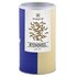 Kümmel kbA, ganz, 600g, Dose