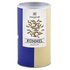 Kümmel gemahlen Gastrodose bio, 580 g
