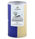 Ayurvedisches Zaubersalz® fein Gastrodose groß