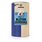 Blütenzaubersalz mediterrane Art bio 1000 g, Gastrodose groß | © SONNENTOR