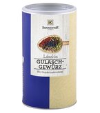 Lászlós Gulaschgewürz bio Gastrodose groß