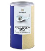 12-Herbs-Salt org. jumbo spice tin big