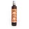 Hořký pomeranč sirup bio 500 ml