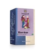 Kuc - kuc® bio porcovaný dvoukomorový