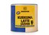 Kurkuma Latte - zázvor bio 230g gastrobalení