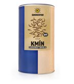 Kmín celý bio gastro dóza velká