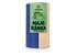 Majoránka bio 110g gastrobalení
